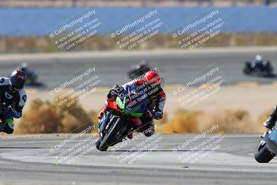 media/Feb-22-2025-2WTD (Sat) [[0e5b3c00f9]]/2-B Group/Session 2 (Turn 14)/